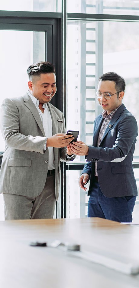 Resources Window Banner 05