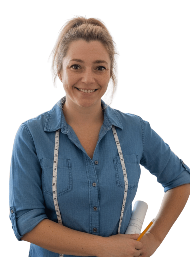 erin t backg erin t backg